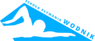 wodnik