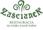 ZASCIANEK-LOGO